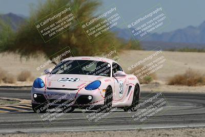 media/Oct-18-2025-PCA San Diego (Sat) [[653db1c827]]/3-Orange/Session 3 Turn 4 Tree of Life/